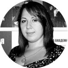bronnikova_jeleonorona.jpg