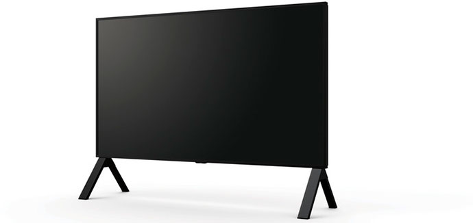 sharp-nec-8m-b120c-professionalnyy-displey-s-razresheniem-8k-2.jpg
