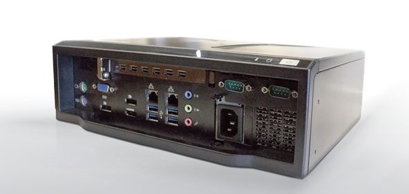 general-embedded-ds600-1.jpg