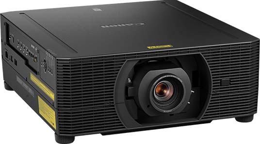 XEED-4K6021Z-1.jpg