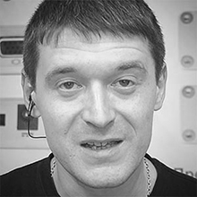 sarbashev_nikita.jpg