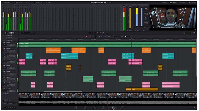 blackmagic-design-anonsiruet-davinci-resolve-15-2-2.jpg
