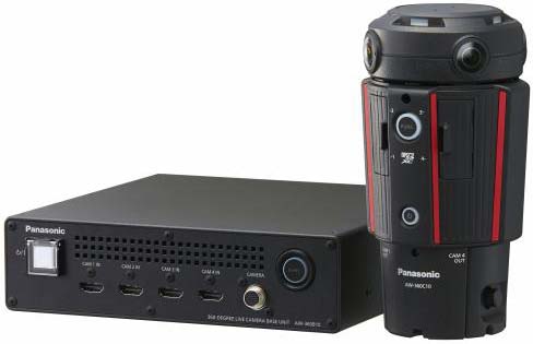 panasonic-aw-360c10-noveyshee-reshenie-dlya-vr-translyatsiy-1.jpg