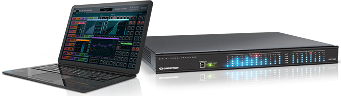 sistema-raspredeleniya-konteta-na-stende-crestron-1.png