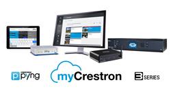 mycrestron-1.jpg