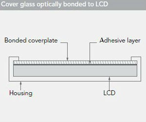 diagram_4_2.jpg