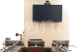 2003_5.jpg