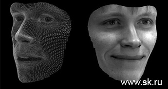 vocord-facecontrol-1.jpg