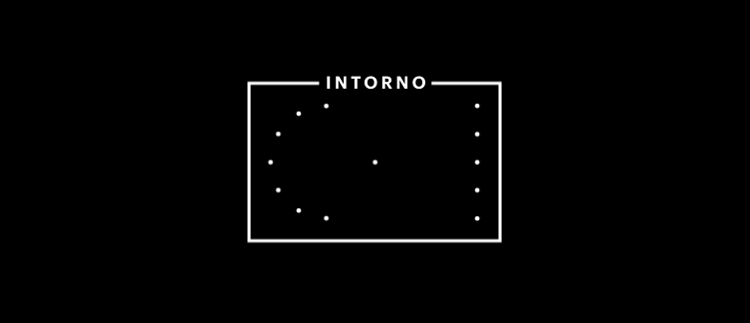intorno-labs-i-ecler-prodemonstrirovali-na-sonar-d-mnogokanalnyy-audiokub-1.gif