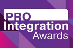 obyavleny-pobediteli-8oy-natsionalnoy-premii-prointegration-awards-1.jpg