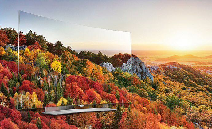 oled-2.jpg
