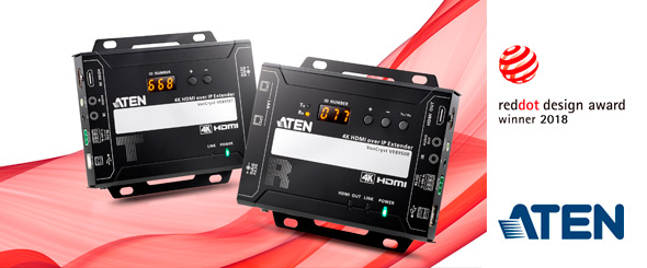 pobeditel-red-dot-design-award-videoudlinitel-4k-over-ip-aten-ve8950-1.jpg