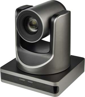 novaya-usb2-0-ptz-kamera-dlya-videokonferentssvyazi-1.jpg