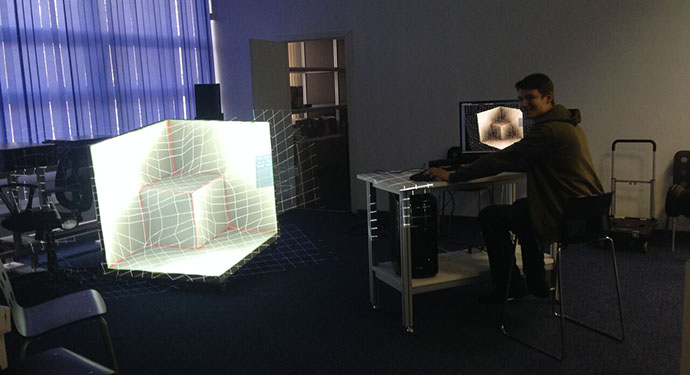 trening-tsentr-coolux-2.jpg