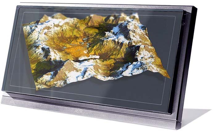 looking-glass-pokazala-immersivnyy-displey-dlya-prosmotra-obemnykh-izobrazheniy-bez-ochkov-2.jpg