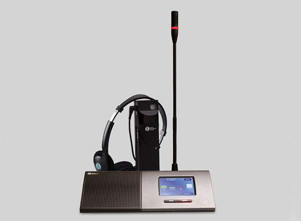 shure _dcs 6000_1.jpg