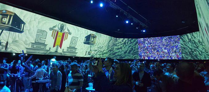 hyundai-predstavili-neveroyatnuyu-fanzonu-1.jpg
