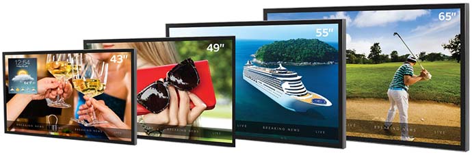 ise-2019-xtreme-smart-city-i-drugie-novinki-peerless-av-1.jpg