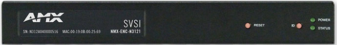 ise-2016-2.jpg