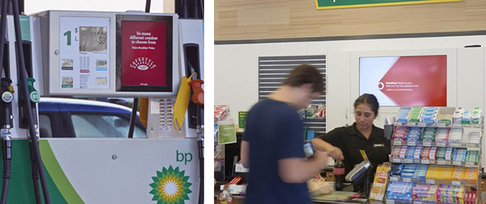 set-digital-signage-uvelichila-pribyl-magazinov-avtomobilnykh-zapravok-bp-2.jpg