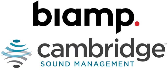 biamp-kupila-cambridge-sound-management-zachem-ey-eto-nuzhno.jpg