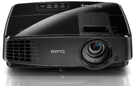 benq-ms506-i-mx507-1.png benq-ms506-i-mx507-1.png