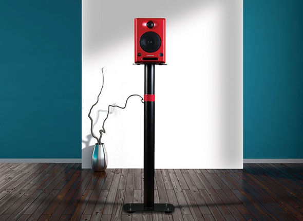 sonodyne-1.jpg