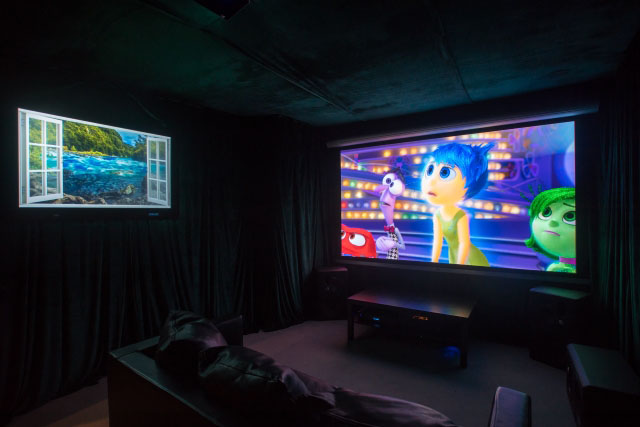 hi-fi-hi-end-show-2016-5.jpg