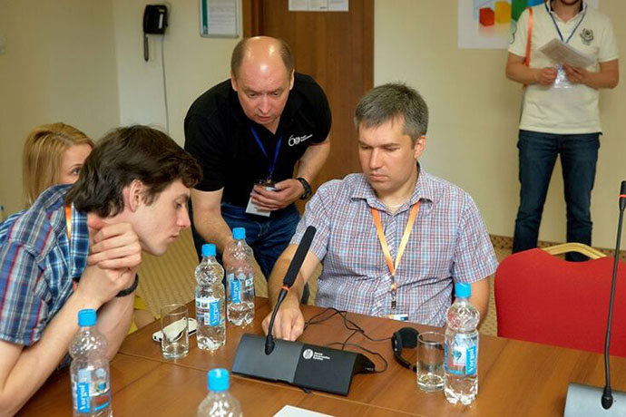 polozhitelnye-emocii-9.jpg