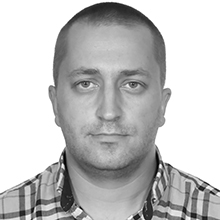 мartakov_dmitrij.JPG