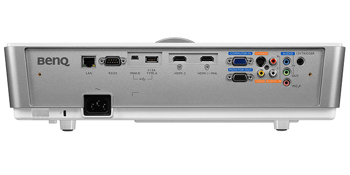 benq-sx920-sw921-su922-2.jpg