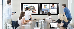 1703_2.png
