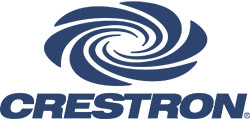 Crestron.jpg
