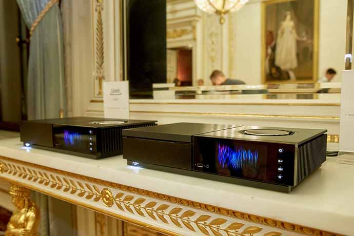 naim-i-neat-8.jpg