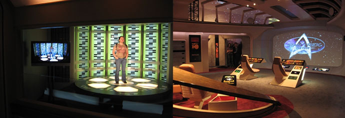 pandoras-box-4.jpg