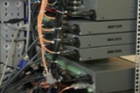 ai_2006_eq_08.jpg