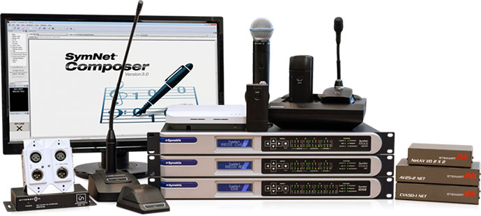symnet-composer-3-0-1.jpg