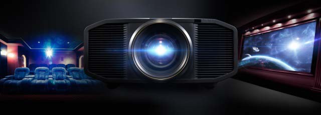 jvc-dla-z1-1.jpg