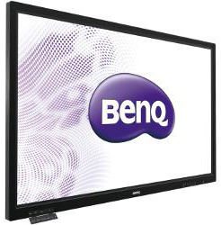 benq-rp702-1.jpg