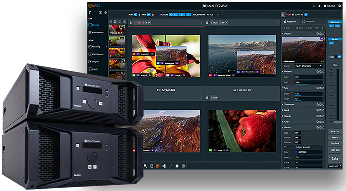 analog-way-vypustila-shest-videoprotsessorov-livepremier-1.jpg