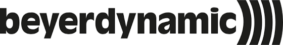 av-focus-2018-beyerdynamic-za-svobodu-on-vam-pokazhet-revoluto-1.png