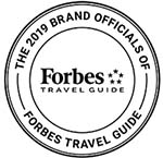 peerless-av-voshel-v-spisok-kompaniy-rekomenduemykh-forbes-2.jpg