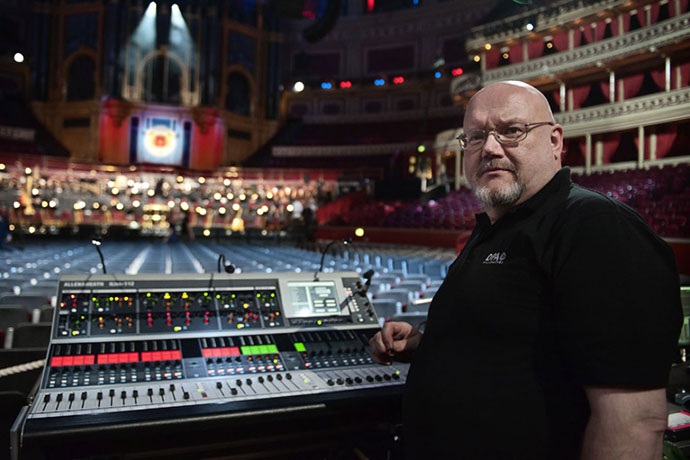 allen-heath-ilive-1.jpg