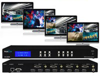 hx-4400s-1.jpg
