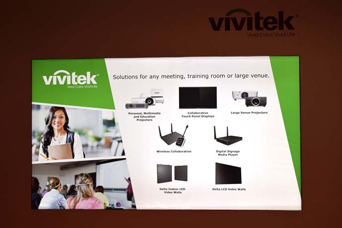 vivitek-na-ise-2017-8.JPG