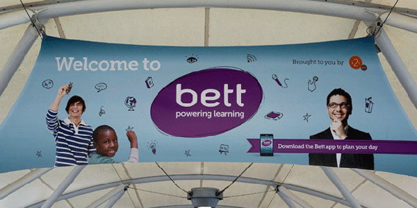 bett-2015-1.jpg