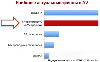 kogda_mozhno_rasschityvat_na_vzaimnost_1.jpg