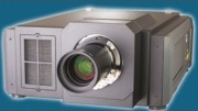 digital-projection-dlp-led-180.jpg