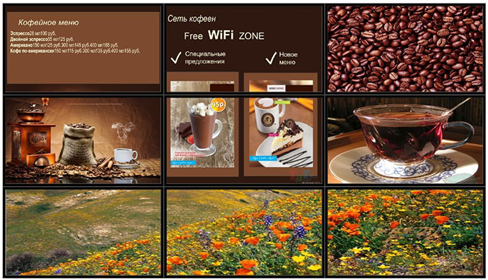 organizatsii-sistem-videotranslyatsii-3.jpg organizatsii-sistem-videotranslyatsii-3.jpg