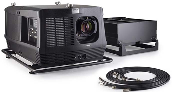 videoproektor-barco-hdf-w30lp-flex-1.jpg